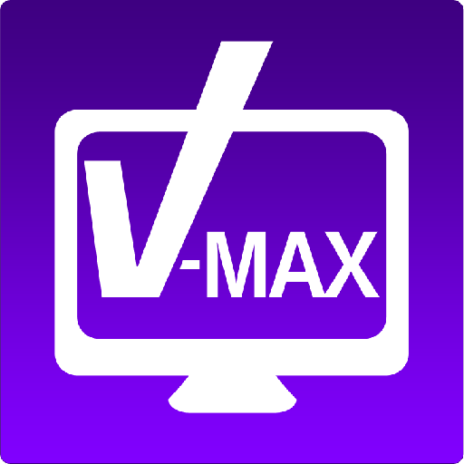 Max TV